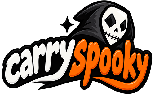 CarrySpooky